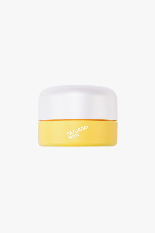 Product image: Yuzu vitamin c bright eye cream 15ml, , medium-null