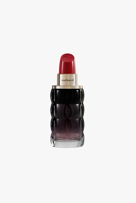 Yes i am edp 50ml, , medium