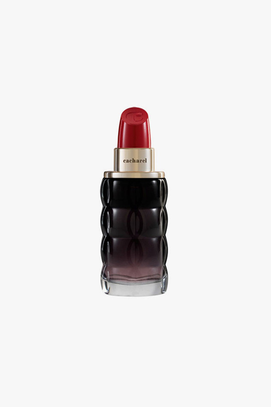 Product image: Yes i am edp 50ml, , medium-null