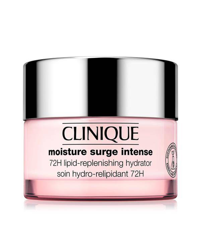 Clinique moisture surge intense 72h, , medium-null