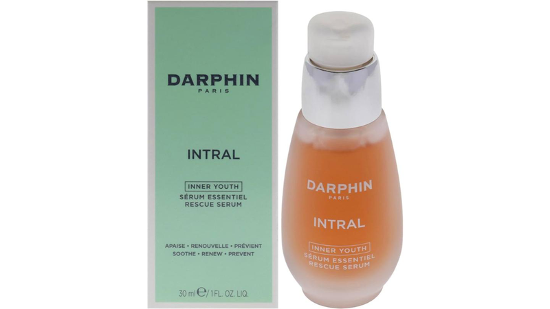 Product image: Darphin intral inner youth sérum essentiel rescue serum 30ml, , medium-null