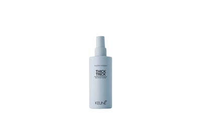 Style by keune thick trick volumizing spray 200ml, , medium