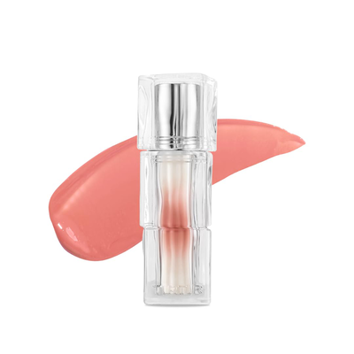 Tirtir waterism glow tint 26 bareble 1.8g, , medium