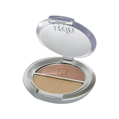 Leciel silky eyeshadow solo 620 creole, , medium