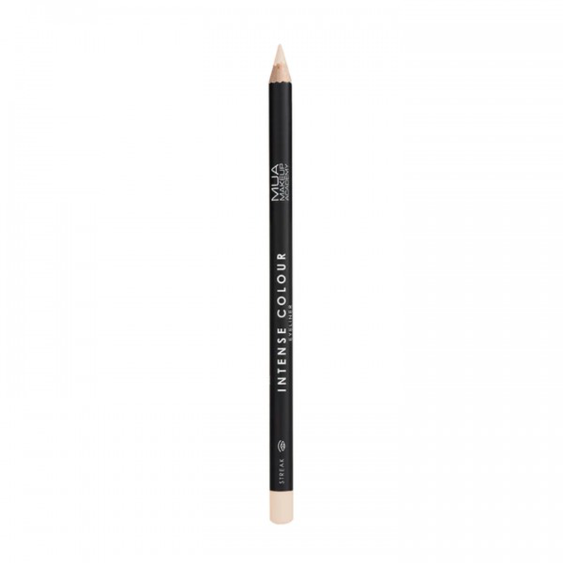 Mua | intense colour eyeliner &mu;&omicron;&lambda;ύ&beta;&iota; &mu;&alpha;&tau;&iota;ώ&nu; streak | 2g, , medium-null