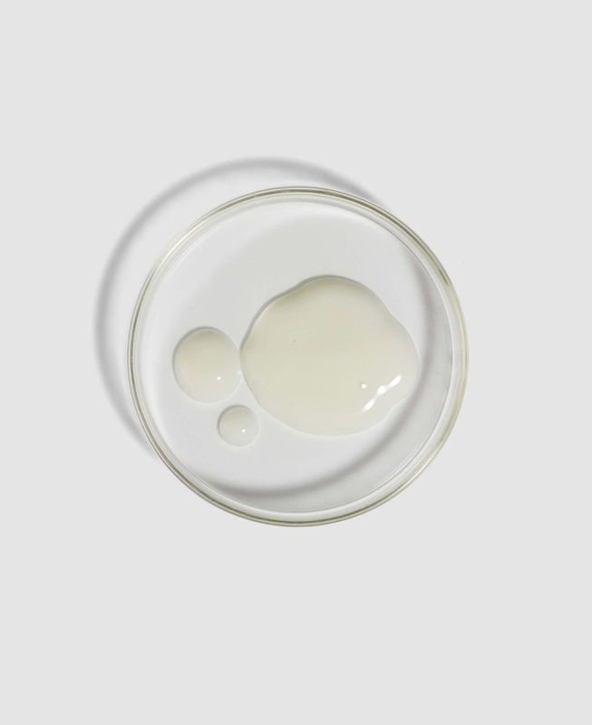 C-quence serum 4 -  youth essentia 35ml, , medium-null