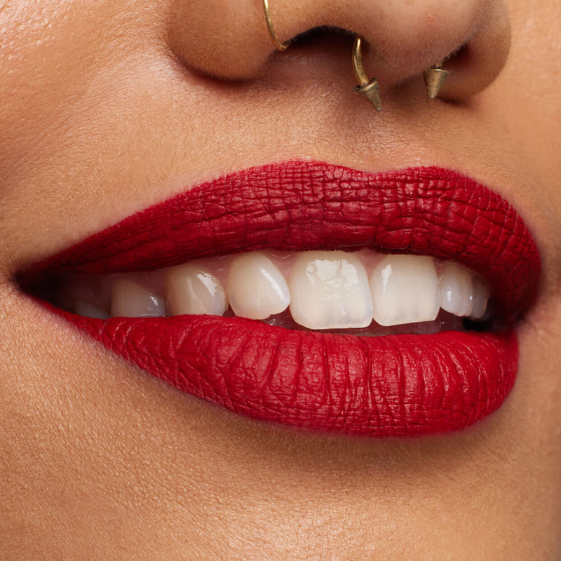 Product image: Liquid Matte - Miss America, , medium-null