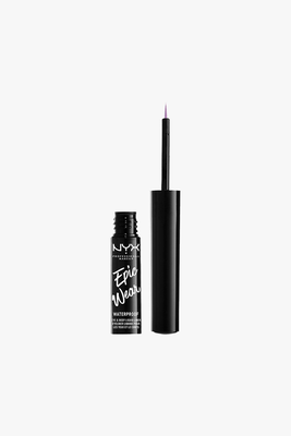 Epic wear liquid liner, , medium