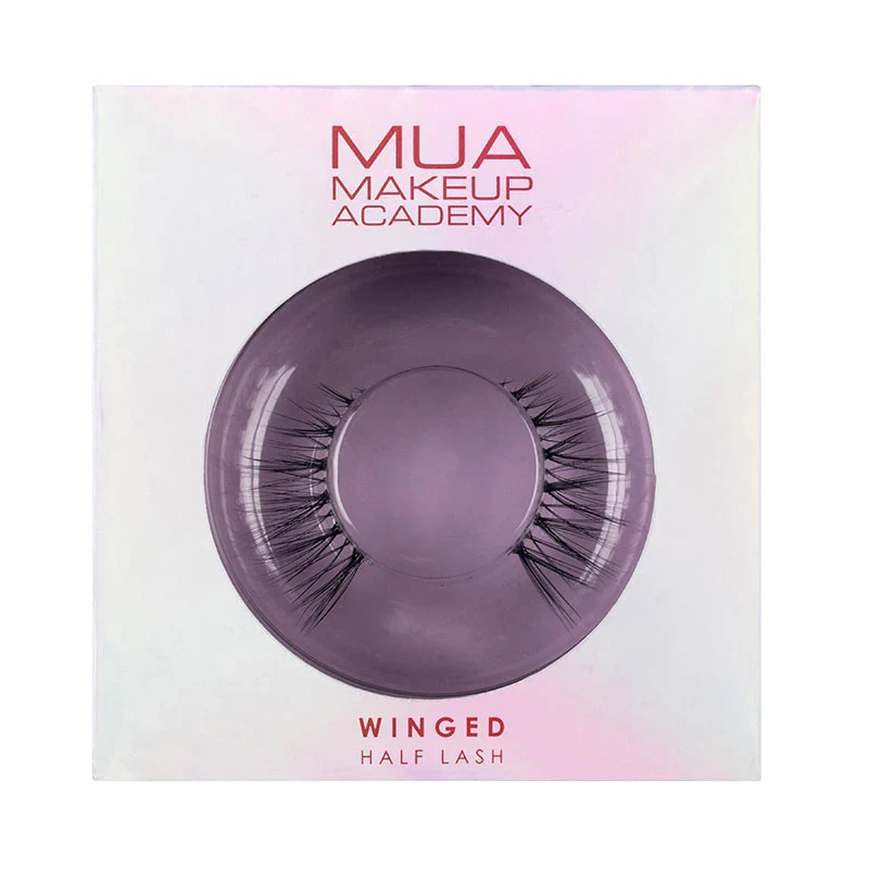 Mua winged half lashes, , medium-null