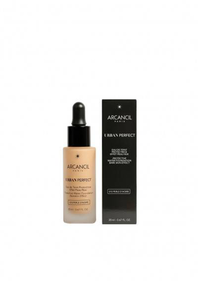 Arcancil urban perfect foundation, , medium