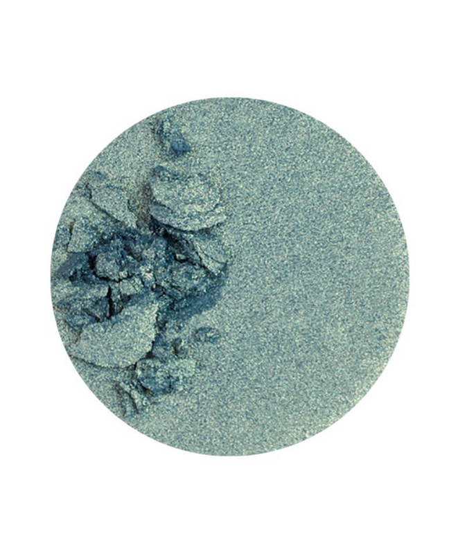 Eyeshadow in pod abracadabra, , medium-null