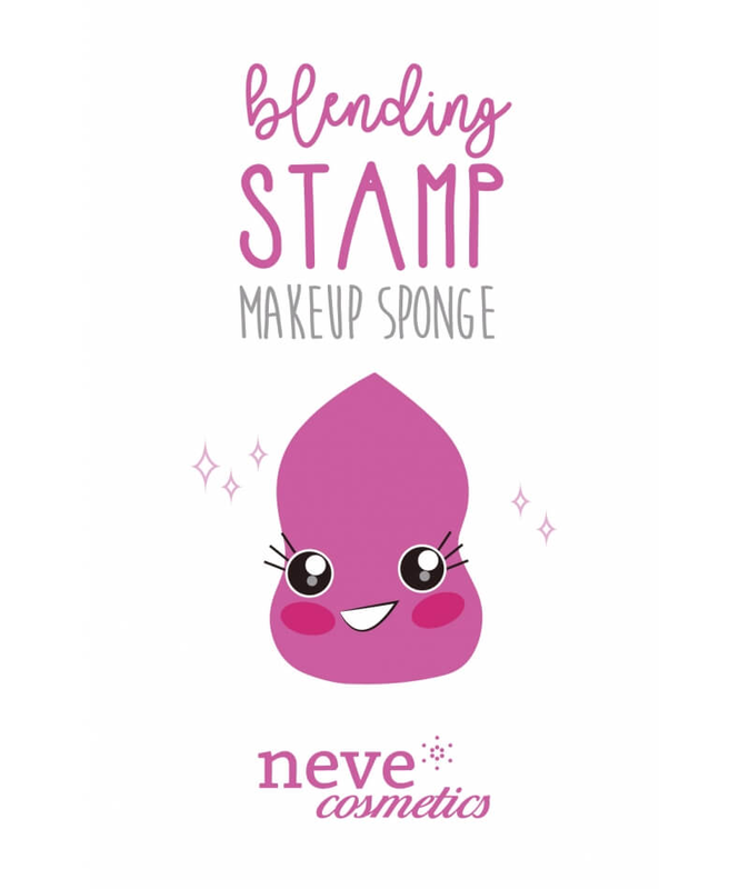 Blending stamp, , medium image number null