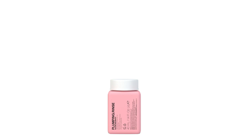 Product image: Kevin.murphy plumping.rinse 40ml, , medium-null