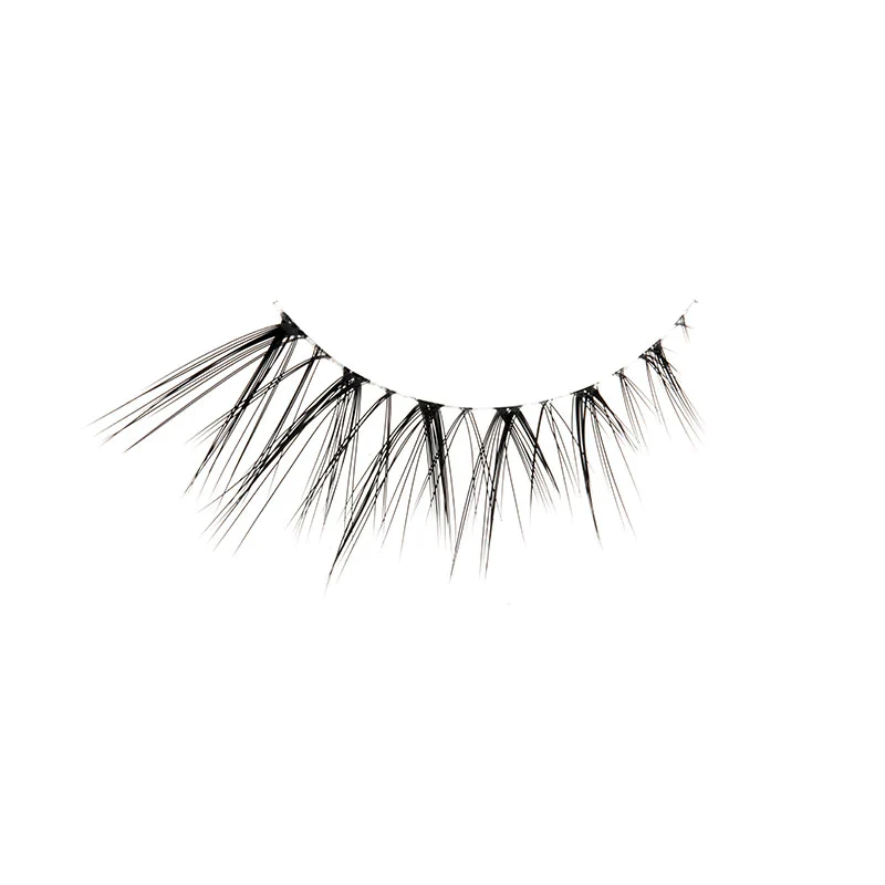 Mua winged half lashes, , medium-null