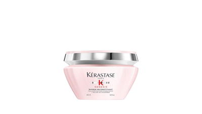 Kérastase Genesis masque reconstituant 200ml