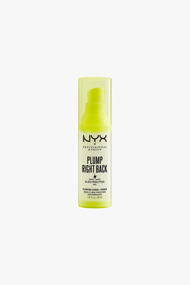 Plump right back primer + serum, , medium