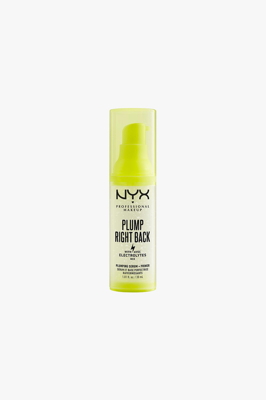 Product image: Plump right back primer + serum, , medium-null