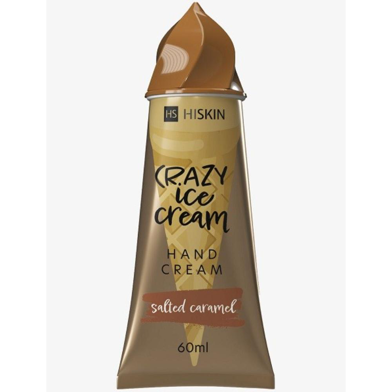 Product image: Default title-null