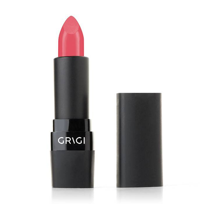 Grigi matte  lipstick, , medium
