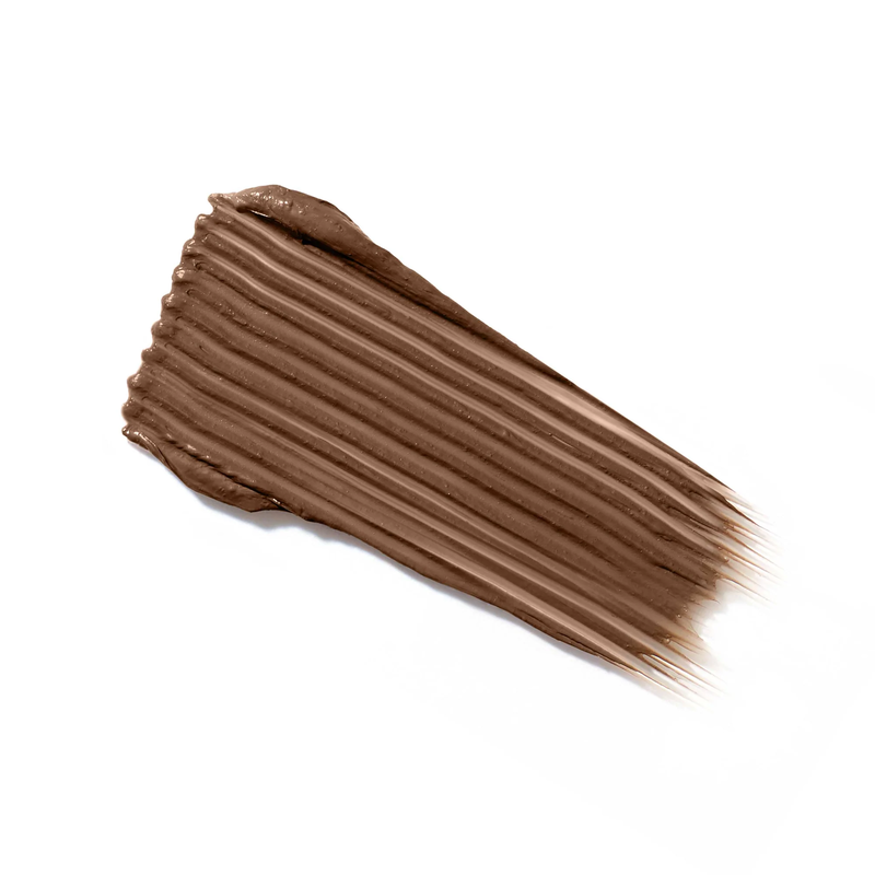 Purebrow® brow gel, , medium image number null