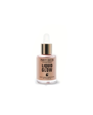 Liquid Glow Drops, , medium