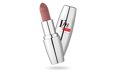 Pupa i'm matt lipstick