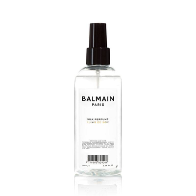 Balmain silk perfume 200ml, , medium