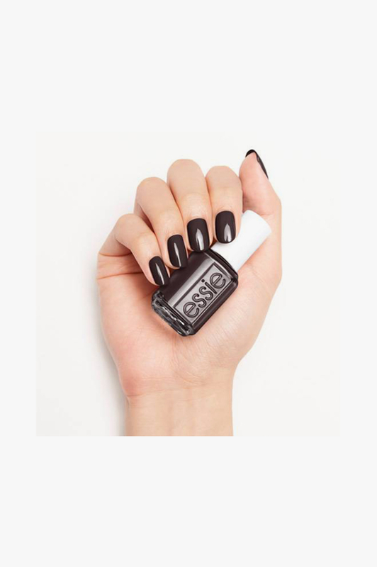 Product image: 898 home by 8, , medium-null