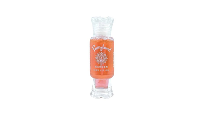 Fairyland lip oil watermelon lily4, , medium