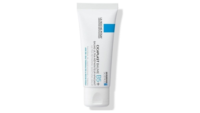 La roche-posay cicaplast baume b5+ ultra repairing soothing balm, 100ml, , medium