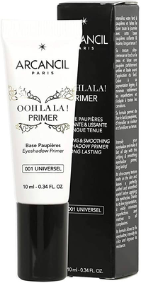 Arcancil oolala primer 001 universal, , medium