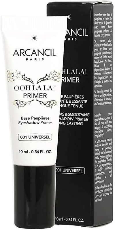 Product image: Arcancil oolala primer 001 universal, , medium-null