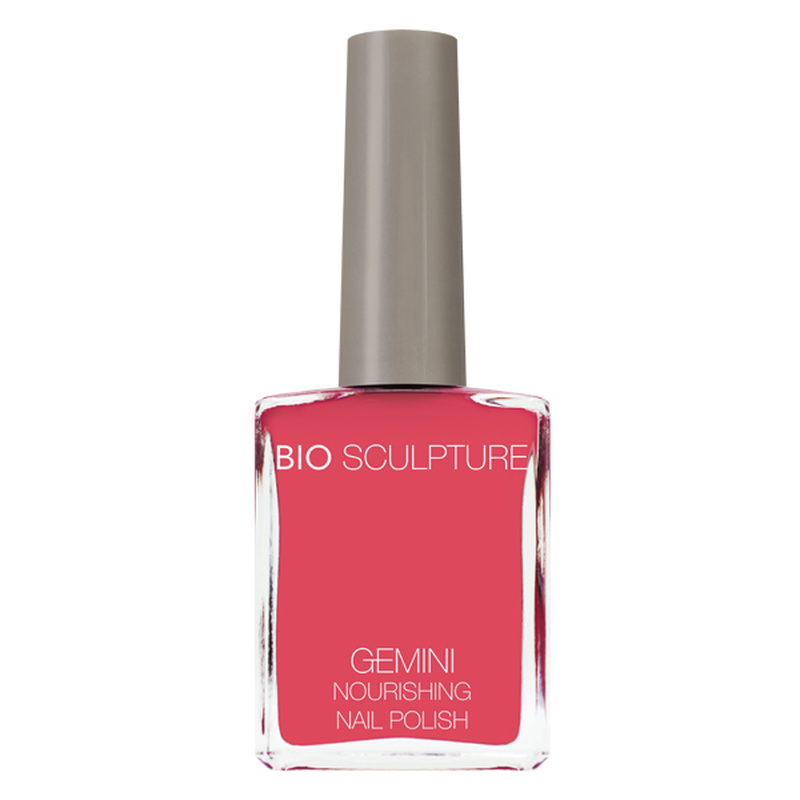 No.208 Turn Up The Volume Nail Polish, , medium image number null