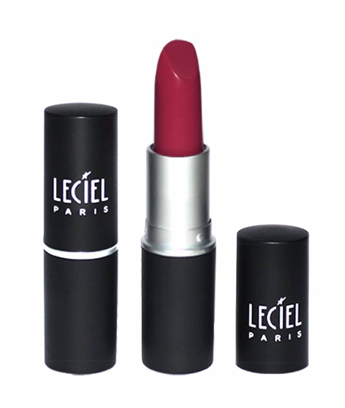 Leciel liistick-null