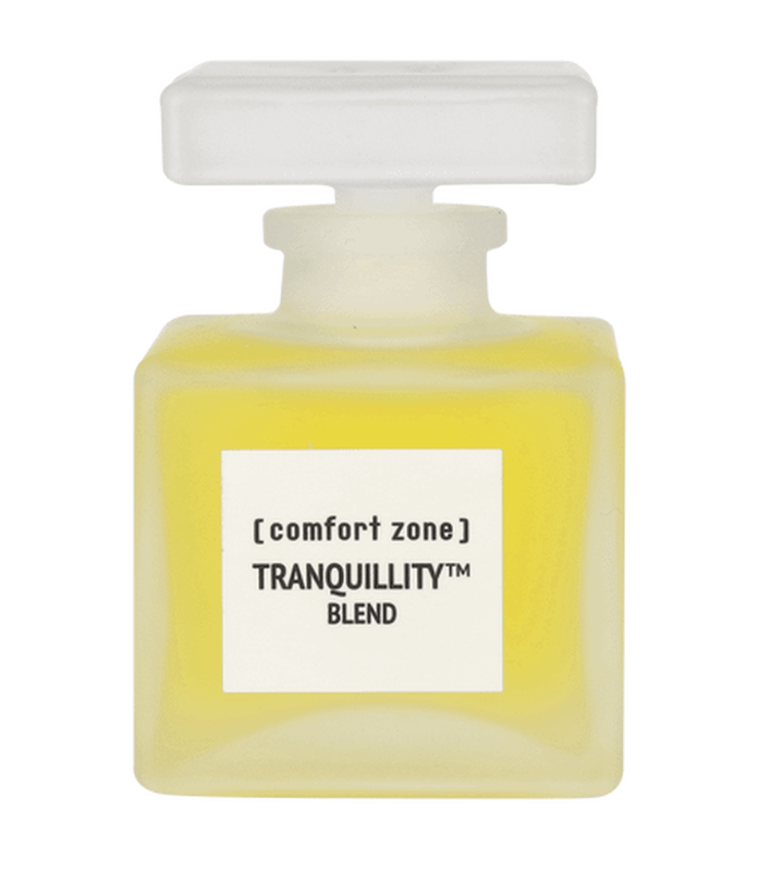 Tranquillity&trade; blend 30ml, , medium-null