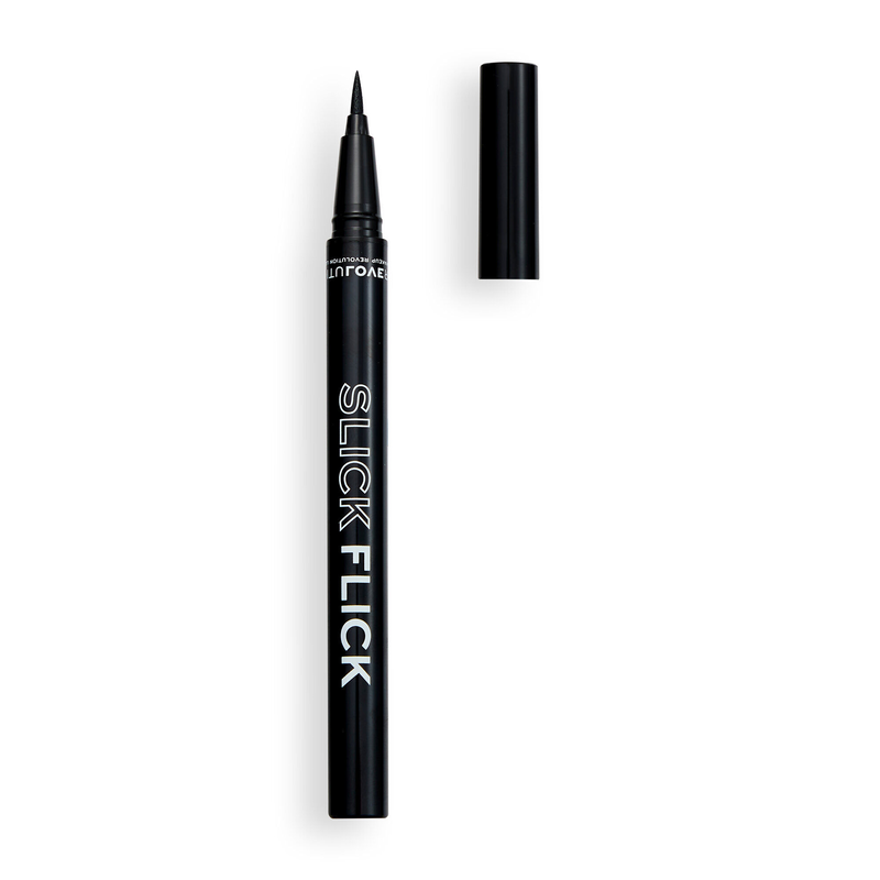 Product image: Revolution relove slick flick eyeliner-null