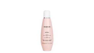 Darphin paris intral daily micellar toner 200ml, , medium