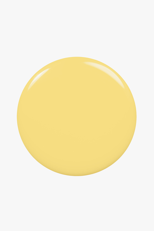 970 meditation haven, , medium-null