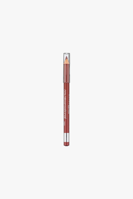 Lip liner, , medium