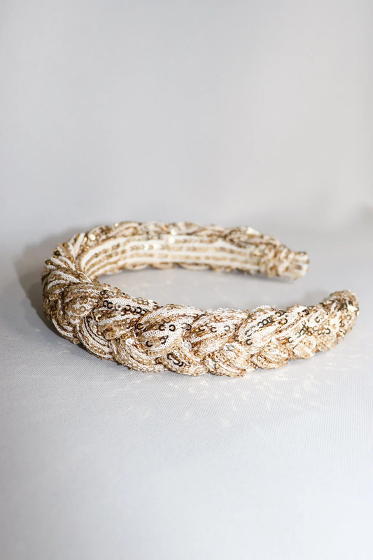 Freya headband, , medium-null