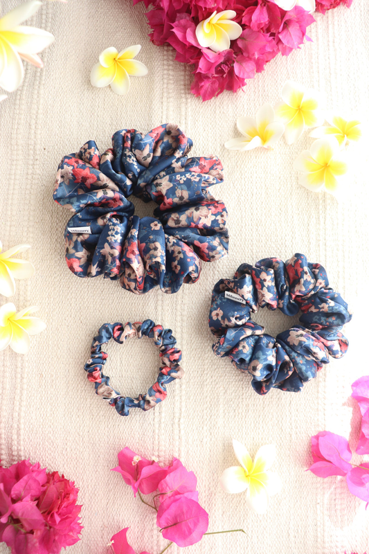 Product image: Thalia mini, , medium-null