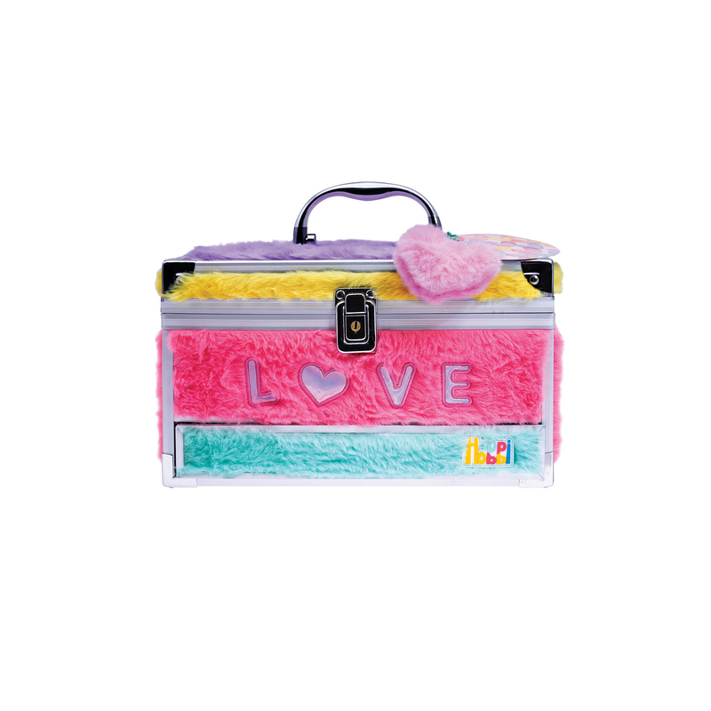 Happi hobbi &theta;ή&kappa;&eta; &omicron;&mu;&omicron;&rho;&phi;&iota;ά&sigmaf; &mu;&epsilon; 50 &alpha;&xi;&epsilon;&sigma;&omicron;&upsilon;ά&rho;, , medium-null