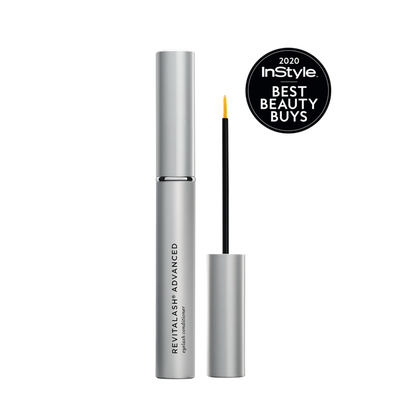 Revitalash&reg; advanced eyelash conditioner 3.5ml, , medium