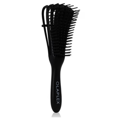 Olaplex detangling brush, , medium