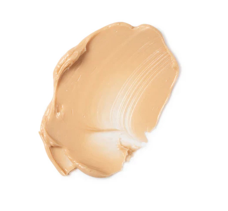 Pro / base grip fix eye primer base-null