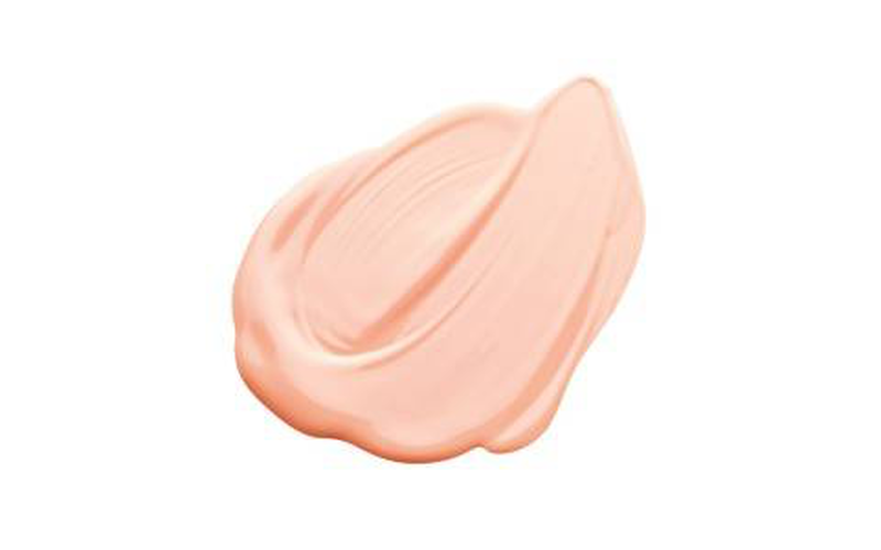 Pupa Prime Me face primer image number null