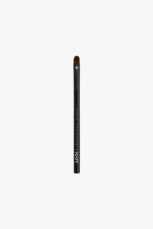 Pro flat detail brush, , medium-null