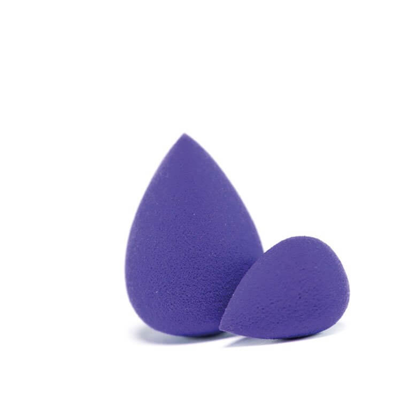 Blender kit (small & medium size), , medium-null