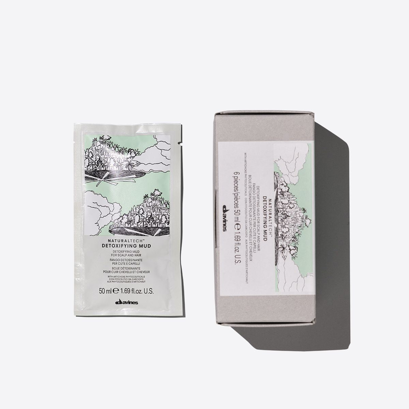 Detoxifying mud, , medium-null