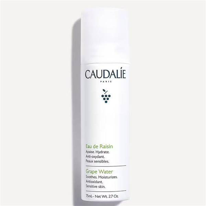 Caudalie grape water, , medium-null